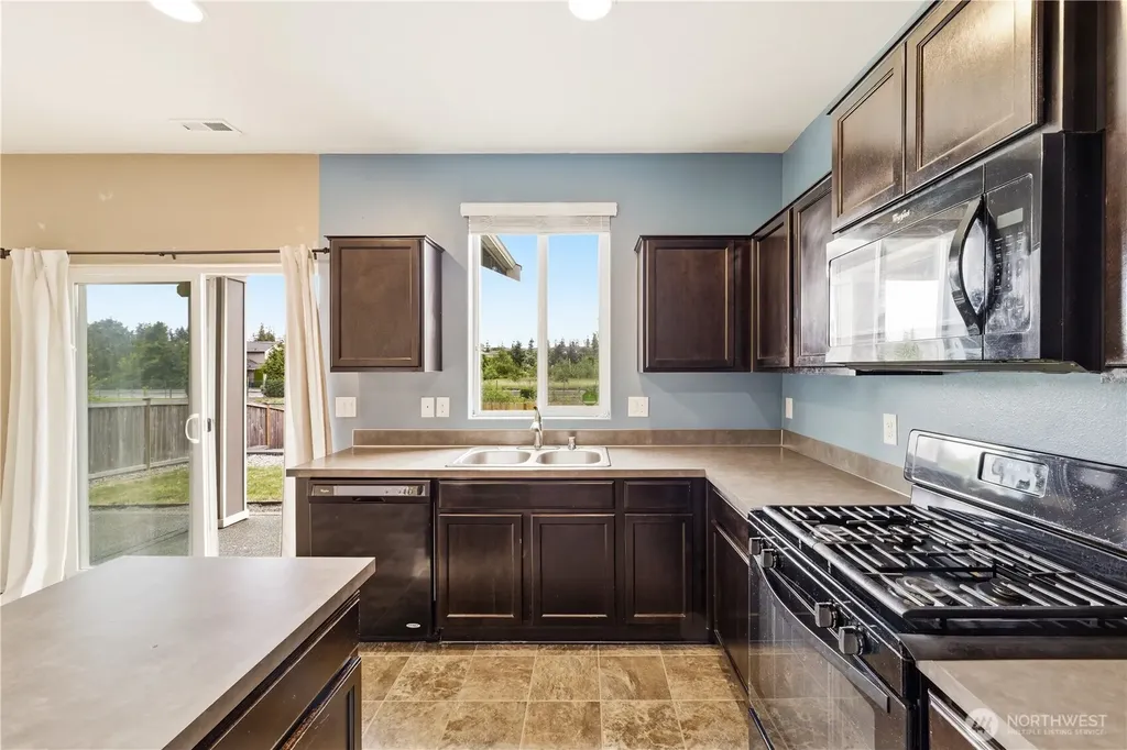 19419 21st Ave Ct E Spanaway WA 98387