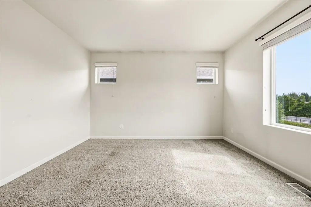 19419 21st Ave Ct E Spanaway WA 98387