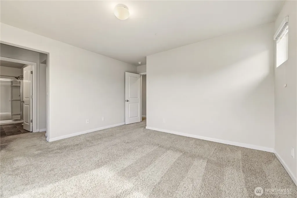 19419 21st Ave Ct E Spanaway WA 98387