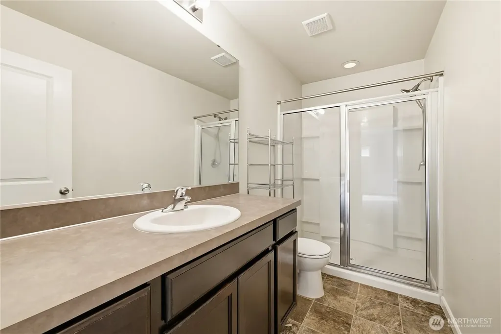 19419 21st Ave Ct E Spanaway WA 98387