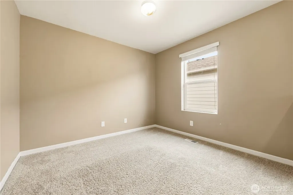 19419 21st Ave Ct E Spanaway WA 98387