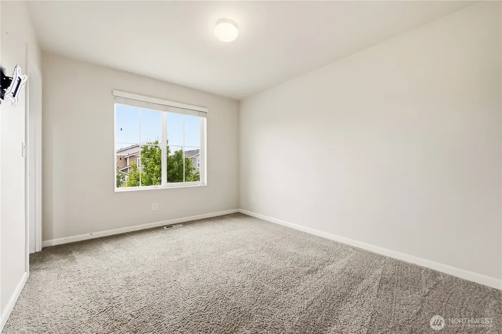 19419 21st Ave Ct E Spanaway WA 98387