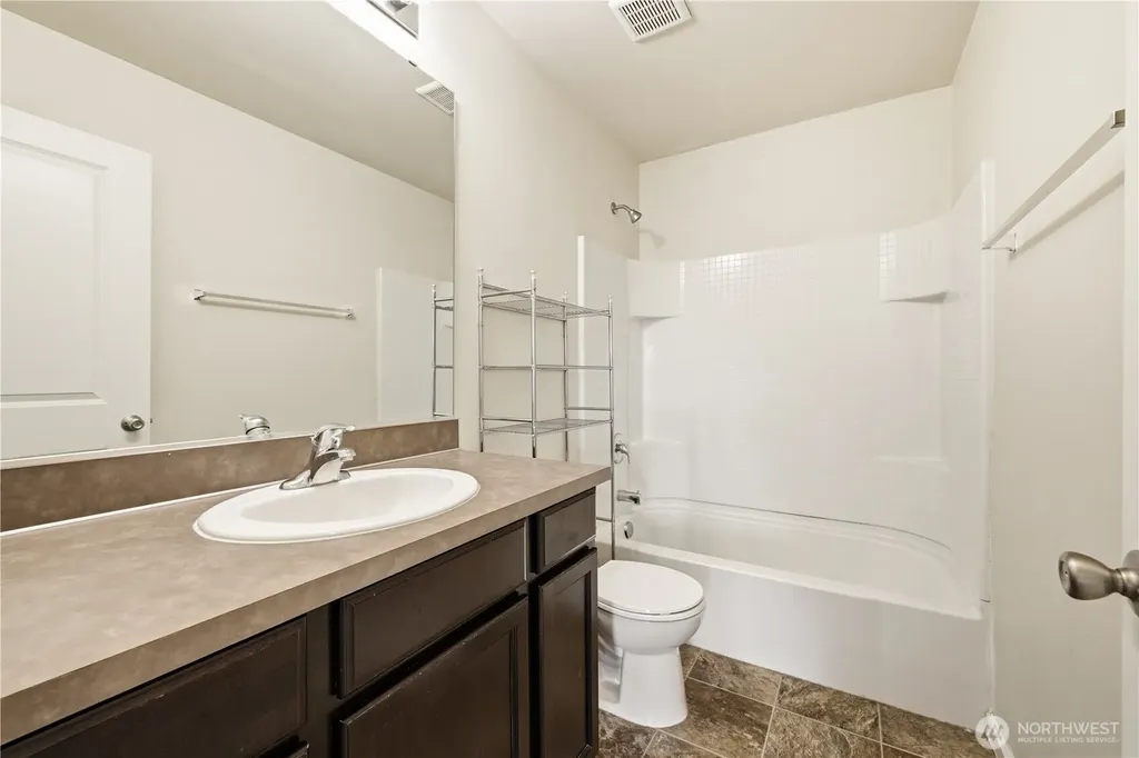19419 21st Ave Ct E Spanaway WA 98387