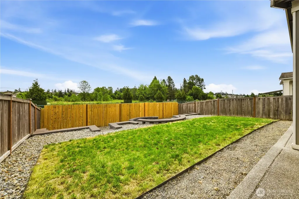 19419 21st Ave Ct E Spanaway WA 98387