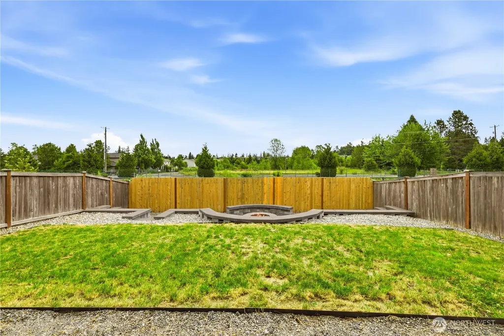 19419 21st Ave Ct E Spanaway WA 98387