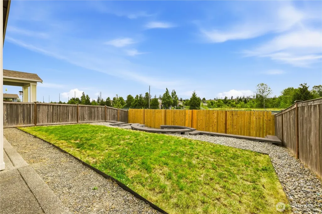 19419 21st Ave Ct E Spanaway WA 98387