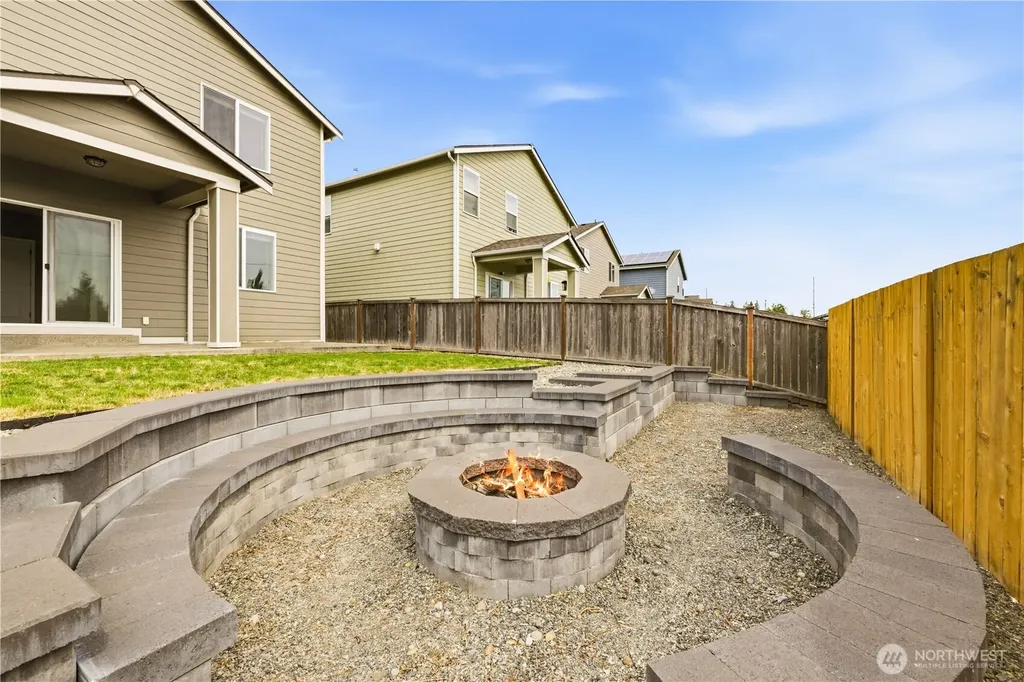 19419 21st Ave Ct E Spanaway WA 98387