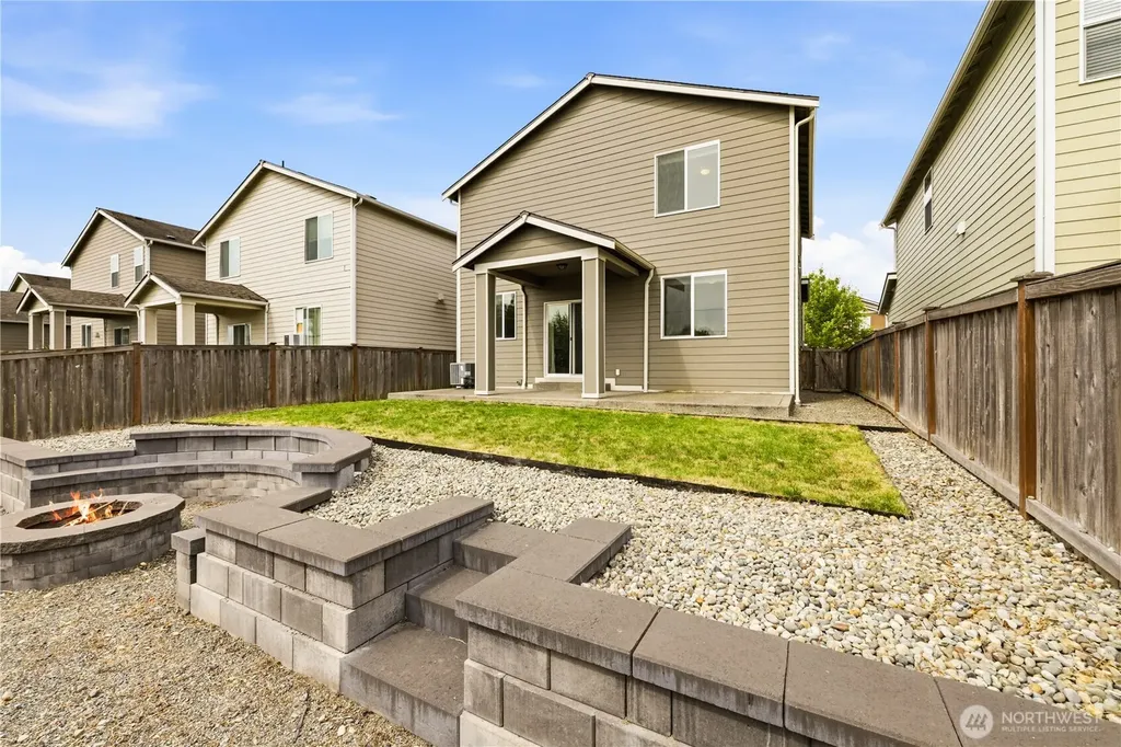 19419 21st Ave Ct E Spanaway WA 98387