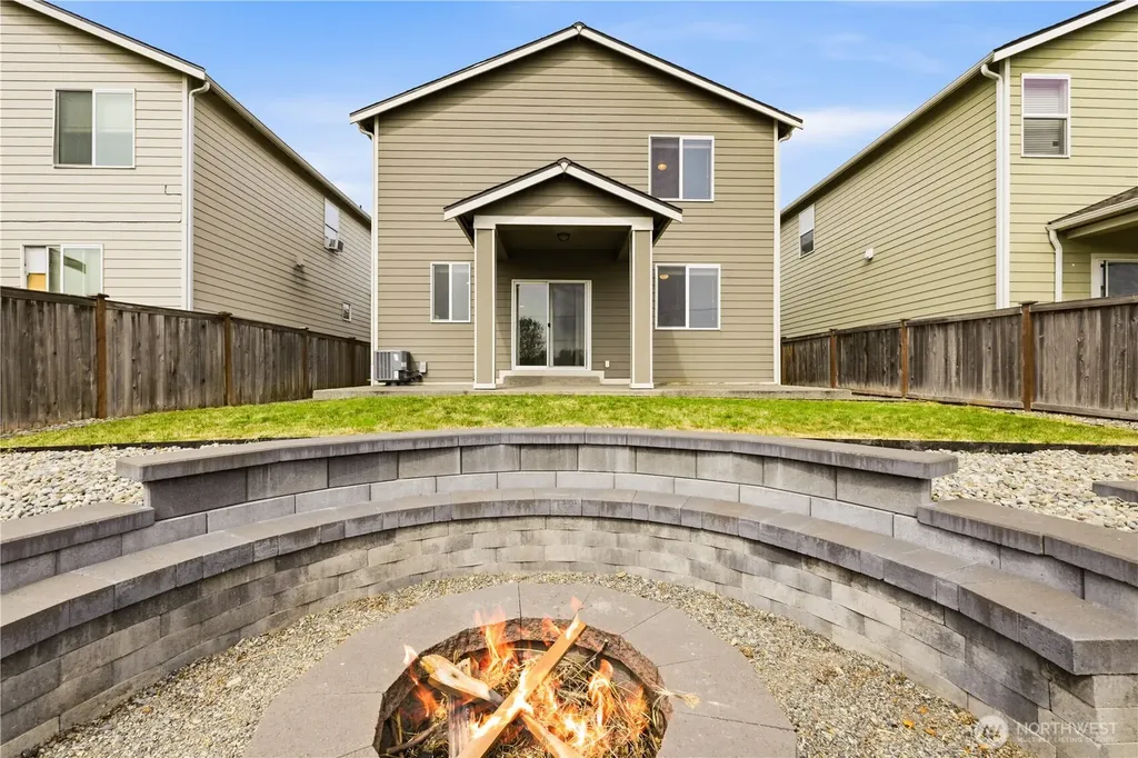 19419 21st Ave Ct E Spanaway WA 98387