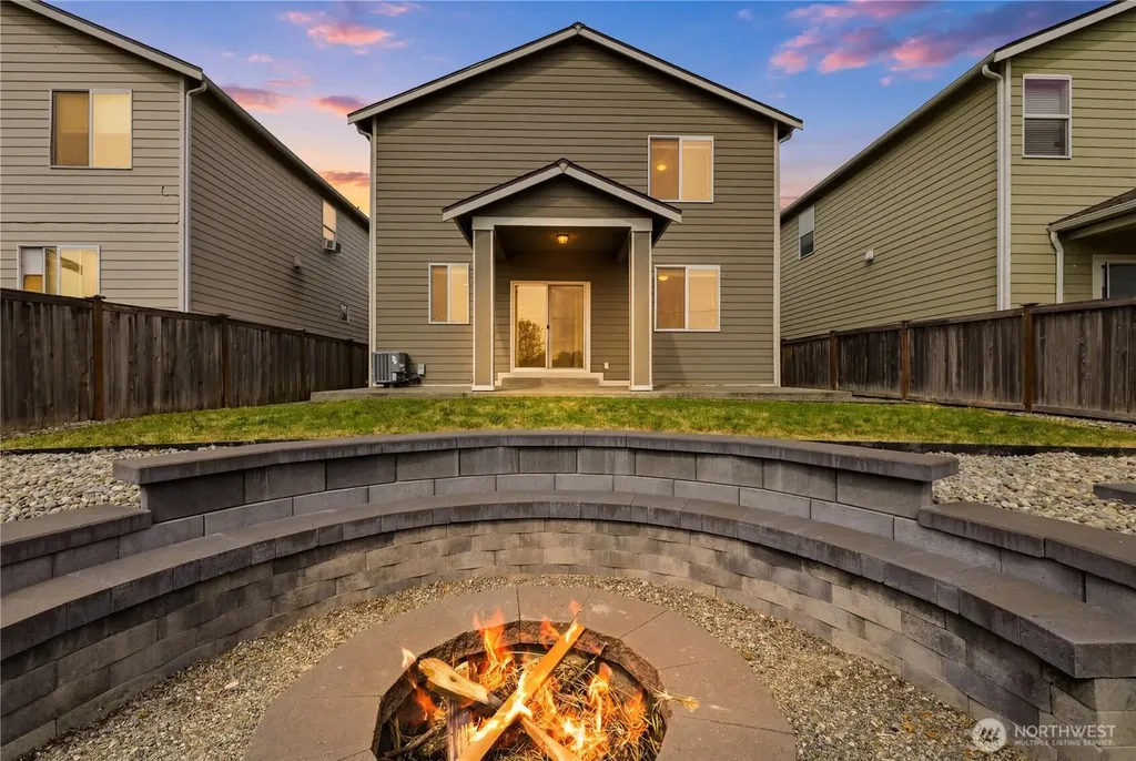 19419 21st Ave Ct E Spanaway WA 98387