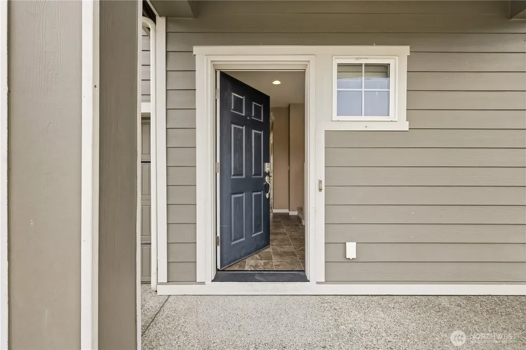 19419 21st Ave Ct E Spanaway WA 98387