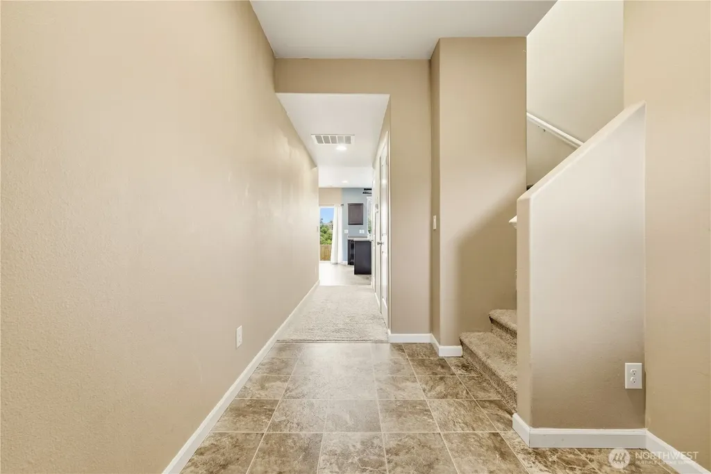 19419 21st Ave Ct E Spanaway WA 98387