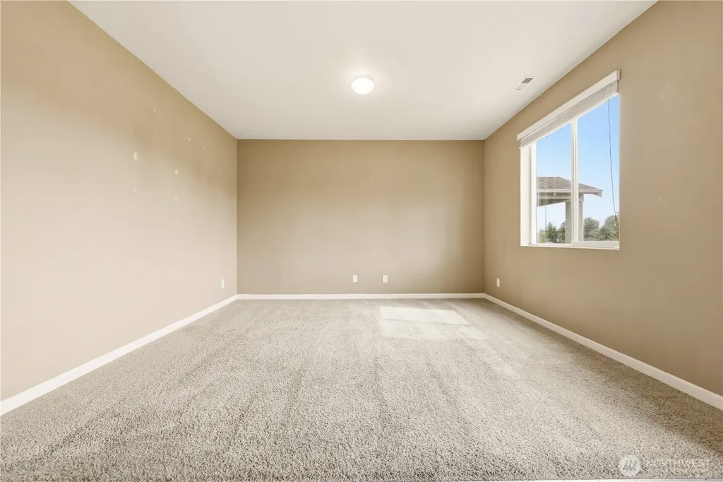 19419 21st Ave Ct E Spanaway WA 98387