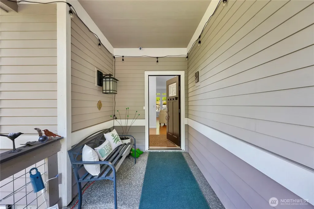 1560 Rocky Road Bellingham WA 98226