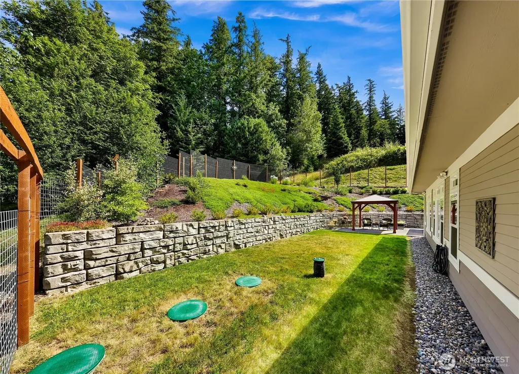 1560 Rocky Road Bellingham WA 98226