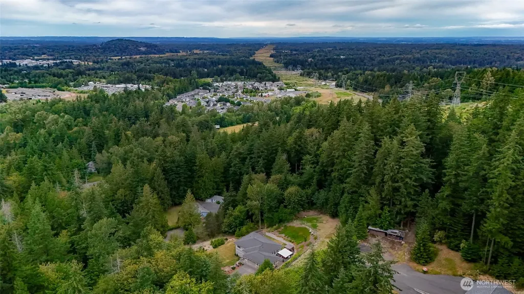 1560 Rocky Road Bellingham WA 98226