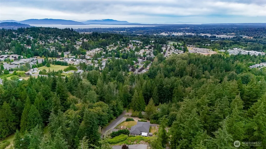 1560 Rocky Road Bellingham WA 98226