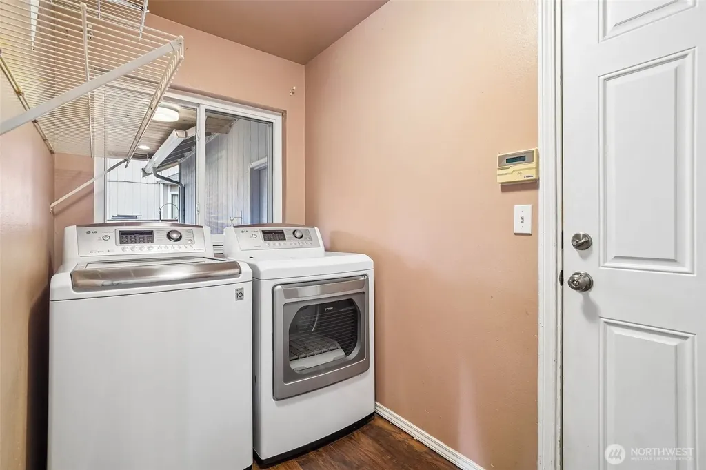 3433 S 280th Street Auburn WA 98001