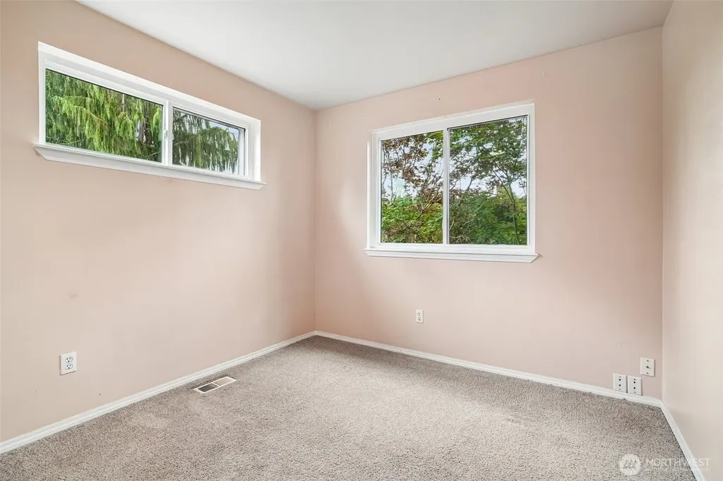 3433 S 280th Street Auburn WA 98001