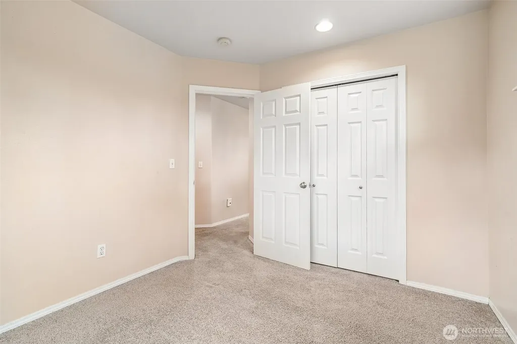 3433 S 280th Street Auburn WA 98001