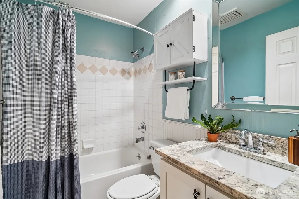 3433 S 280th Street Auburn WA 98001
