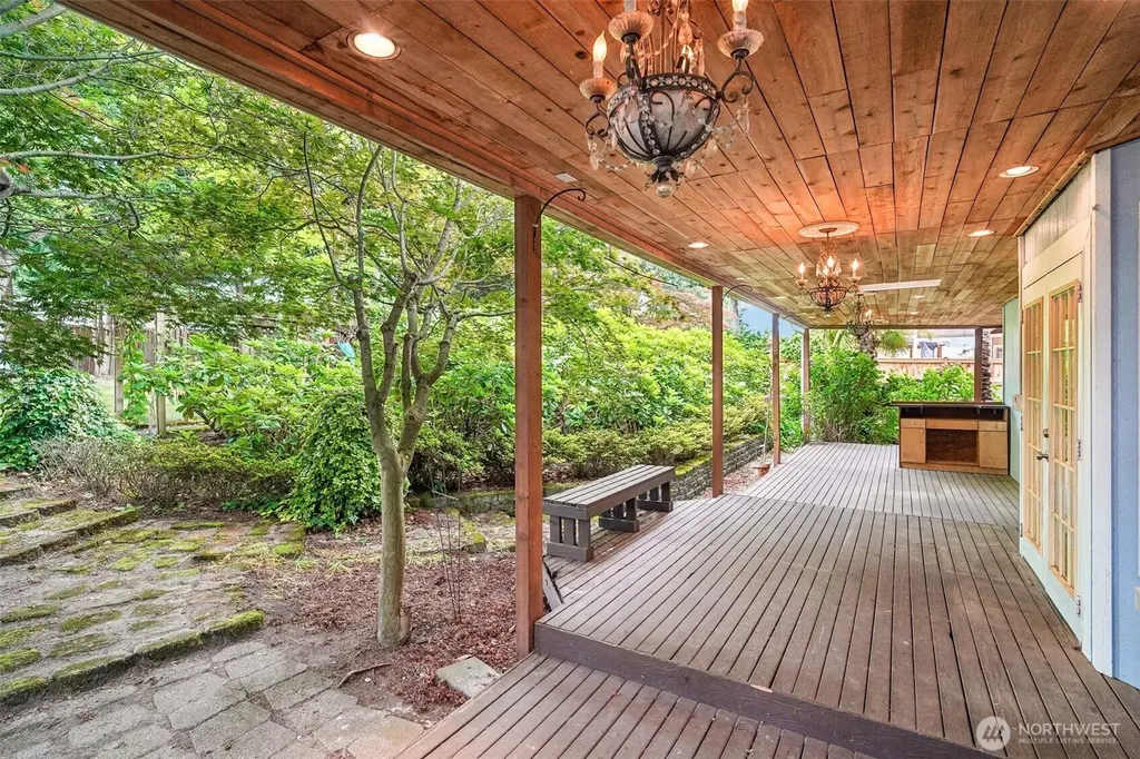 3433 S 280th Street Auburn WA 98001