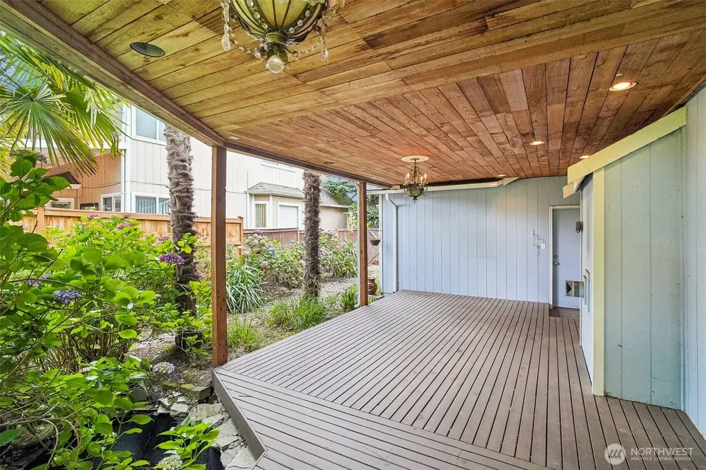 3433 S 280th Street Auburn WA 98001