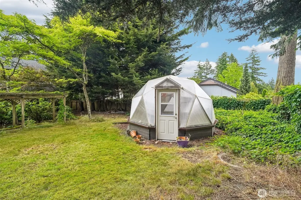 3433 S 280th Street Auburn WA 98001