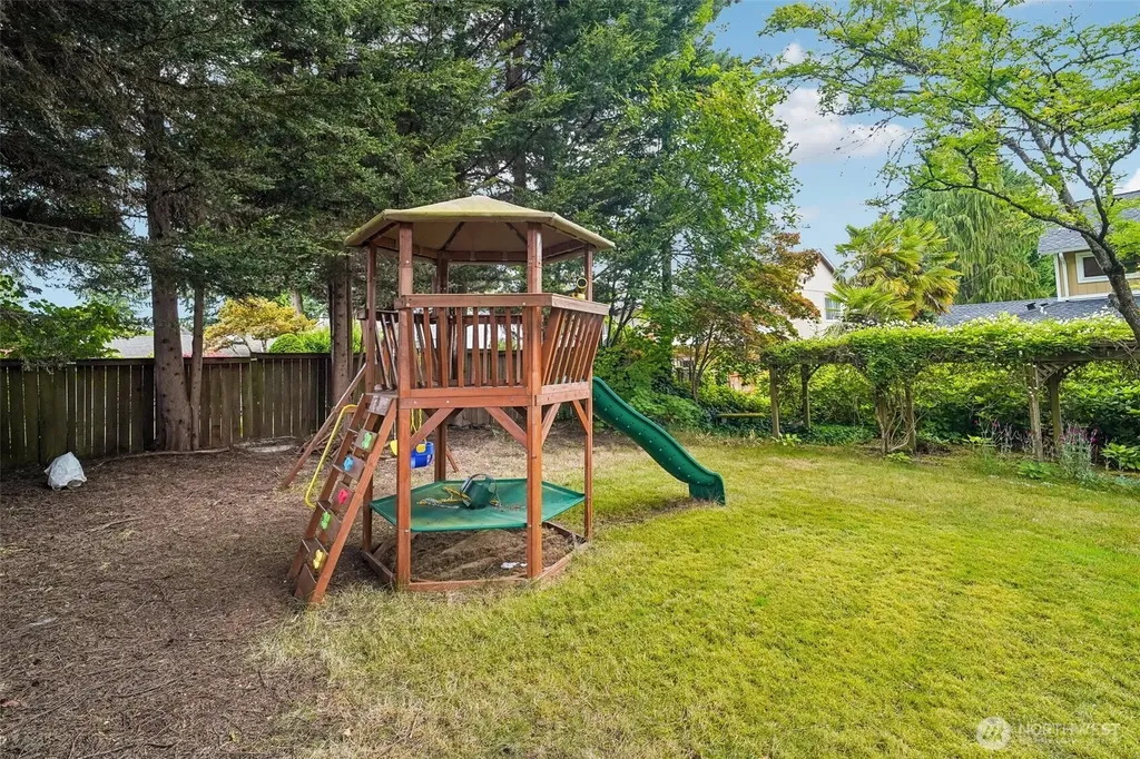 3433 S 280th Street Auburn WA 98001