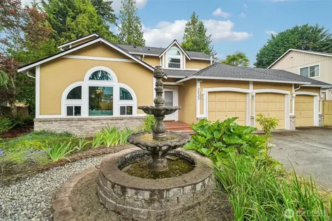 3433 S 280th Street Auburn WA 98001