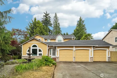 3433 S 280th Street Auburn WA 98001