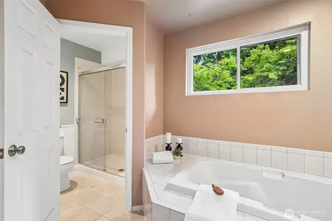 3433 S 280th Street Auburn WA 98001