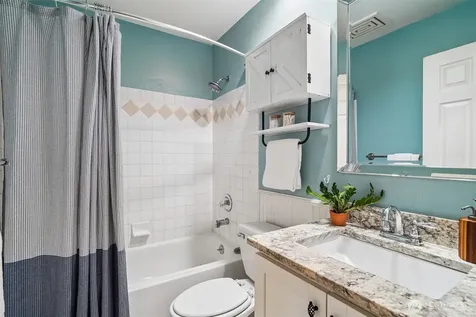 3433 S 280th Street Auburn WA 98001