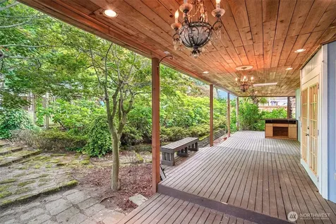 3433 S 280th Street Auburn WA 98001