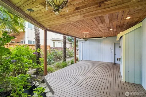 3433 S 280th Street Auburn WA 98001