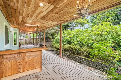 3433 S 280th Street Auburn WA 98001