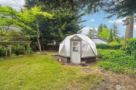 3433 S 280th Street Auburn WA 98001