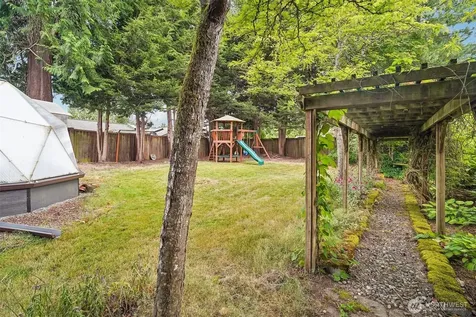 3433 S 280th Street Auburn WA 98001