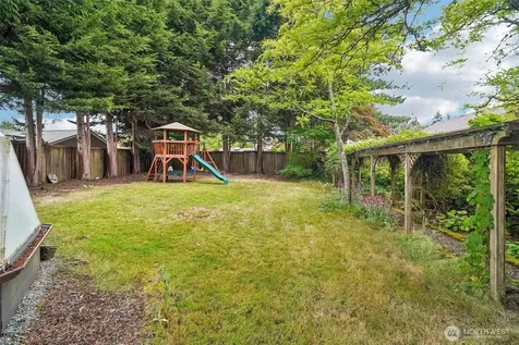 3433 S 280th Street Auburn WA 98001