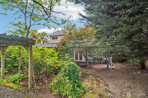 3433 S 280th Street Auburn WA 98001