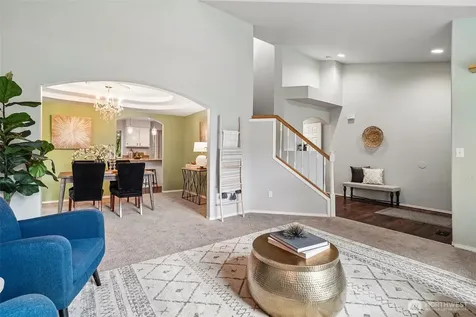 3433 S 280th Street Auburn WA 98001
