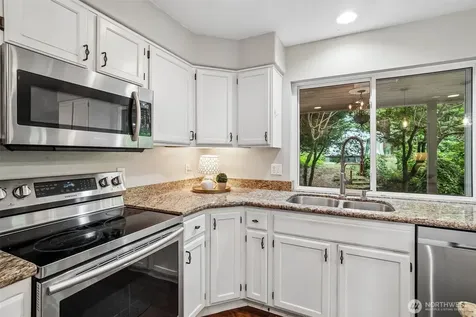 3433 S 280th Street Auburn WA 98001