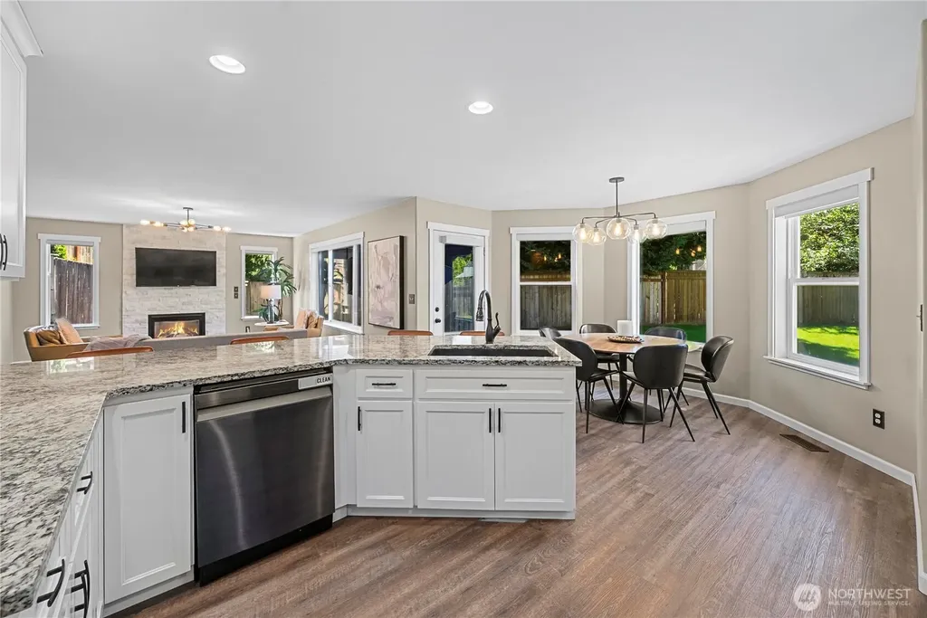 13511 110th Avenue Ct E Puyallup WA 98374