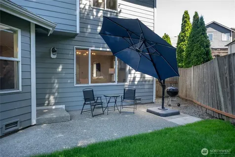 13511 110th Avenue Ct E Puyallup WA 98374