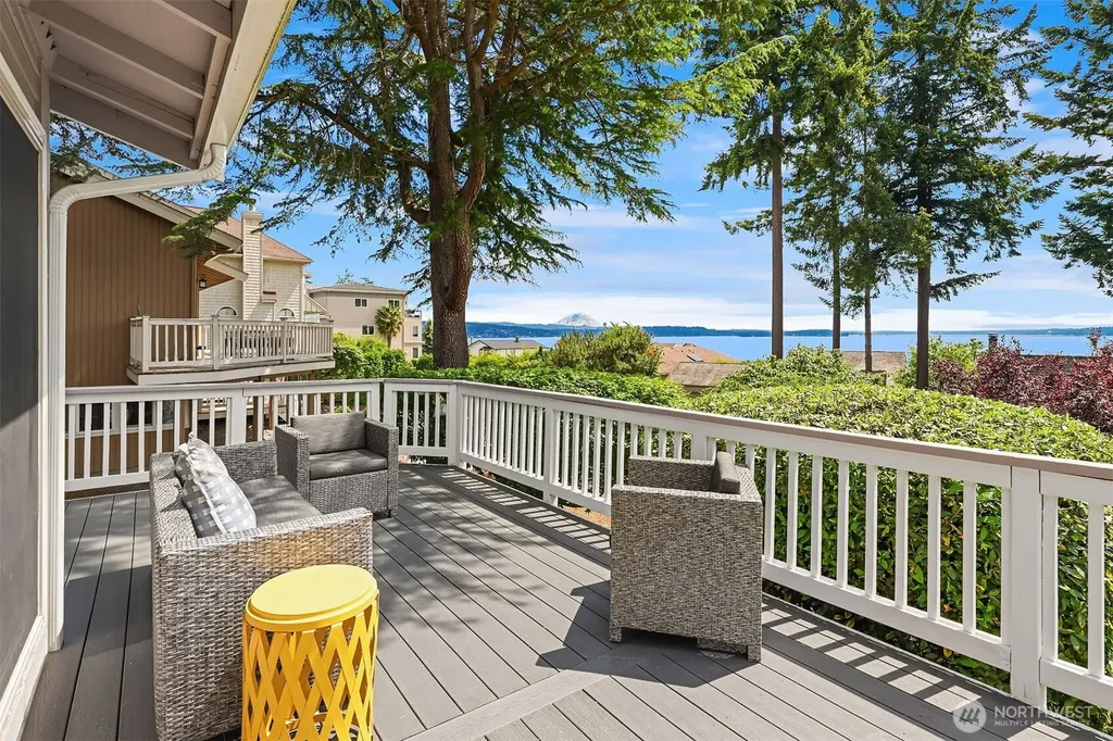 10922 80th Place NE Kirkland WA 98034