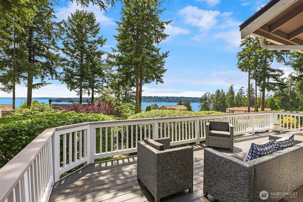 10922 80th Place NE Kirkland WA 98034