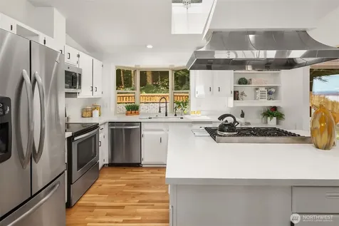 10922 80th Place NE Kirkland WA 98034