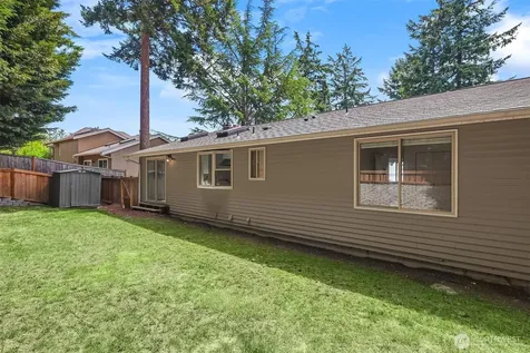 10922 80th Place NE Kirkland WA 98034