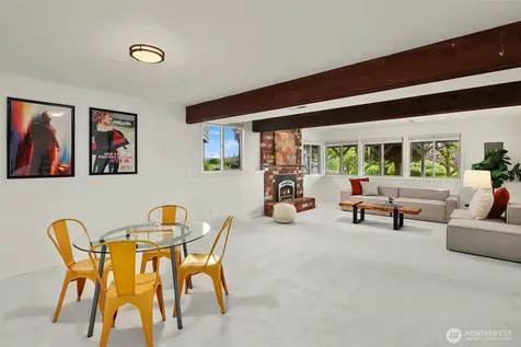10922 80th Place NE Kirkland WA 98034