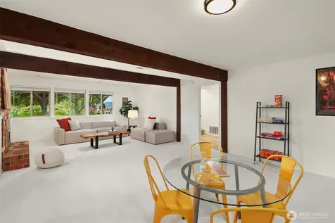 10922 80th Place NE Kirkland WA 98034